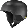 Bolle Keystone Mips Helm M