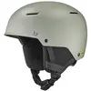 Bolle Keystone Mips Helm M