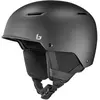 Bolle Keystone Helm L