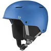 Bolle Keystone Youth Junior-helm S