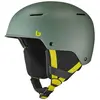 Bolle Keystone Youth Junior-helm S