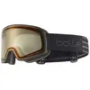 Bolle Nevada Photochrome Polarisierte Skibrille Phantom/CAT0-4