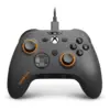 SCUF VALOR TMR XBOX Controller steel gray