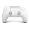 SCUF OMEGA PS5 Wireless Controller weiß
