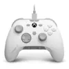 SCUF VALOR TMR XBOX Controller weiß
