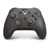 SCUF VALOR PRO TMR XBOX Wireless Controller steel gray