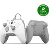 Scuf Gaming Valor Pro Wired, Gamepad, PC, Xbox One, Xbox Series S, D-P...
