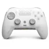 SCUF ENVISION PRO V2 HE PC Wireless Controller weiß