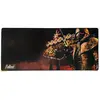 DEVplus Fallout XL Mousepad New Vegas 80 x 30 cm (XL), Mausmatte, Mehr...
