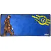 DEVplus Fallout XL Mousepad Cooper Shots 80 x 30 cm (XL), Mausmatte, M...