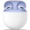 Google Pixel Buds 2a Iris, Kabellos, Anrufe/Musik, Kopfhörer