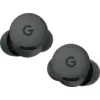 Google Pixel Buds 2a Schwarz