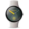 Google Pixel Watch 4, AMOLED, Touchscreen, 32 GB, WLAN, GPS, 36,7 g