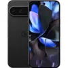 Google Pixel 9 Pro 128GB obsidian