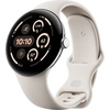 Google Pixel Watch 3, AMOLED, Touchscreen, 32 GB, WLAN, GPS, 37 g