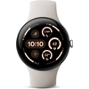 Google Pixel Watch 3, AMOLED, Touchscreen, 32 GB, WLAN, GPS, 31 g