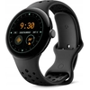 Google Pixel Watch 3, AMOLED, Touchscreen, 32 GB, WLAN, GPS, 37 g
