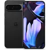 Google Pixel 9 Pro XL 128GB obsidian