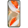 Google Pixel 9 Pro XL 128GB porcelain