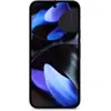 Google Pixel 9 Pro XL 512GB Obsidian