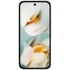 Google Pixel 9a , 16 cm (6.3"), 8 GB, 128 GB, 48 MP, Android 15, Grau