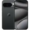 Google Pixel 10 Pro 512GB Obsidian