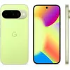 Google Pixel 10 , 16 cm (6.3"), 12 GB, 128 GB, 48 MP, Android 16.0, Gr...