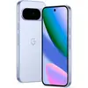 Google Pixel 10 128 GB Frost