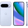 Google Pixel 10 , 1080 x 2424 Pixel, 12 GB, 256 GB, 48 MP, Android 16....