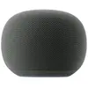 Google Home Intelligenter Lautsprecher