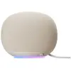 Google Home Intelligenter Lautsprecher