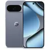 Google Pixel 10 Pro 128GB Moonstone