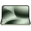 Google Pixel 10 Pro Fold 512 GB Jade