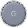Google Pixelsnap Desktop-pc-support