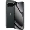 Google Pixel 10 Pro XL 256GB Obsidian