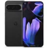 Google Pixel 10a 5g 8gb/256gb 6.3''