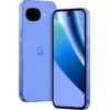 Google Pixel 10a 128GB Blau 5G