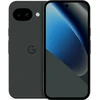 Google Pixel 10a 8gb/128gb 6.3'' Smartphone