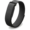 Fitbit Air Fitnessarmband One Size