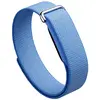 Google Fitbit Air, Lavender, EU, Aktivitäts-Trackerarmband, Lavendel