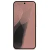 Google Pixel 11 Pro XL 256GB Orange 5G