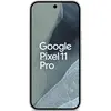 Google Pixel 11 Pro XL 256GB Hellgrün 5G