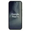 Google Pixel 11 512GB Obsidian