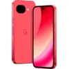 Google Pixel 10a 256GB Rot 5G