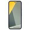 Google Pixel 10a 256GB lavender
