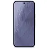 Google Pixel 11 512GB frost