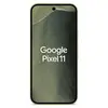Google Pixel 11 256GB Obsidian