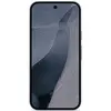 Google Pixel 11 Pro 1TB Schwarz 5G