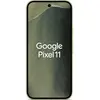 Google Pixel 11 512GB Pistachio