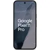 Google Pixel 11 Pro 256GB Obsidian